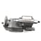Permco Pump, Hyd, Rh Rot Singl Ax DMD-400-20-XR-200(HAY) - alternate 1